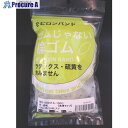 日清紡 モビロンバンド80X6X0.4透明/洗浄タイプ100G MB-8064TA-100G 1袋 ▼336-8599【代引決済不可】