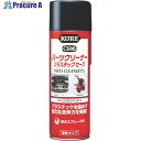 KURE パーツクリーナー プラスチックセーフ 420ml NO3021