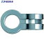 ˥å ܡѥåץ ƥ쥹2.3mm(25) P-873 1ѥå 355-8444Բġ