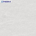 3M ダイノックフィルム AE-1632 1220mmX50m AE1632 1巻 ■▼102-9432 【送料都度見積】※車上渡し