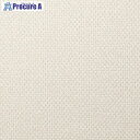 3M ダイノックフィルム FE-813 1220mmX50m FE813 1巻 ■▼102-9451【代引決済不可】【送料都度見積】※車上渡し