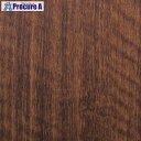 3M ダイノックフィルム FW-240 1220mmX50m FW240 1巻 ■▼102-9529【代引決済不可】【送料都度見積】※車上渡し