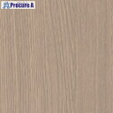 3M ダイノックフィルム FW-337 1220mmX50m FW337 1巻 ■▼103-4187【代引決済不可】【送料都度見積】※車上渡し