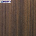 3M ダイノックフィルム FW-338 1220mmX50m FW338 1巻 ■▼103-4284【代引決済不可】【送料都度見積】※車上渡し