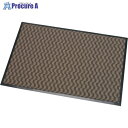 3M エンハンスマット 3000 茶 1200X6000mm E3 BRO 1200X6000 1枚 ■▼103-9217 【送料都度見積】※車上渡し