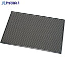 3M エンハンスマット 3000 グレー 1200X1800mm E3GRA1200X1800 1枚 ■▼104-0784 【送料都度見積】