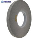 3M EXLホイール 9S-F 305X25X127mm AFC EXL 9SF 305X25X12 2個 ■▼104-2325 【送料都度見積】