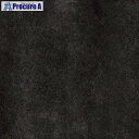 3M ダイノックフィルム AE-1646 1220mmX50m AE1646 1巻 ■▼104-6746【代引決済不可】【送料都度見積】※車上渡し