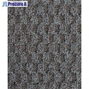 3M エンハンスマット 500 茶 1800X3000mm 2辺別エッジ E5 BRO 1800X3000 2 1枚 ■▼104-7114 【送料都度見積】※車...