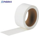 3M セーフティ・ウォーク タイプD 25mmX18m 白 D WHI 25X18 12巻 ■▼108-9774 【送料都度見積】
