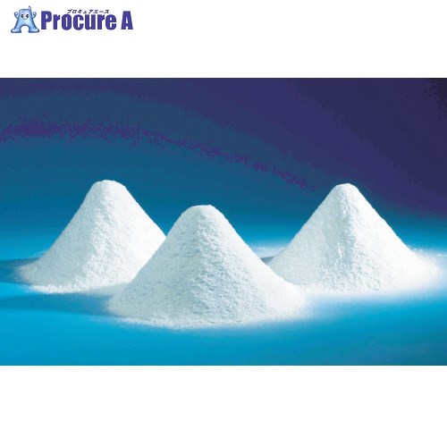 3M 饹Х֥륺 K20 0.25kg (1) K20 0.25KG 1Ȣ 114-2042Բġ