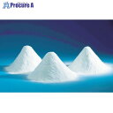 3M グラスバブルズ iM30K 5kg (1袋入) IM30K 5KG 1袋 ▼114-2049【代引決済不可】