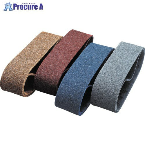 3M スコッチ・ブライト 仕上げベルト #120相当 100X915mm BLT AC 100X915 2本 ▼126-3013【代引決済不可】