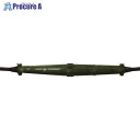 3M 6kV接続材 レジンタイプ 250SQ用 QST-R4-250-EM 1S ■▼127-8486 【送料都度見積】