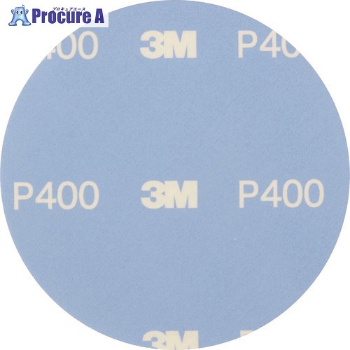 楽天市場】3m 足付けソフトディスク 125mm 50枚の通販 楽天市場】3m 足付けソフトディスク 125mm 50枚の通販