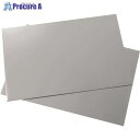 3M 制振用シート VEM414 190X290 VEM414 190x290 1枚 ▼160-7730