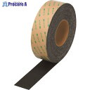 3M セーフティ・ウォーク タイプB 150X610mm 黒 (5枚入) B BLA 150X610 5 10袋 ■▼202-4062 【送料都度見積】