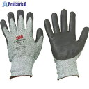 3M 耐切創手袋 Lサイズ 耐切創レベル4D GLOVE CUT4D L 1双 ▼217-8375