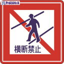 3M コマーシャル・パーキング・グラフィックス3 1000x1000mm 横断禁止 IJ/PF CPG3-TRS004 1枚 ▼217-8382【代引決済不可】
