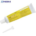3M 防食・防湿・絶縁用ゲルコーティング材料 80g GC-T80 1個 ▼239-1558