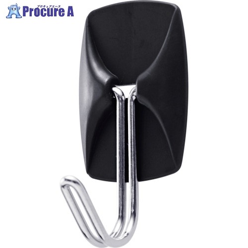 3M コマンドフック 屋外用ツールフック Sサイズ お買い得パック CMO-20-VP 1パック ▼271-4535