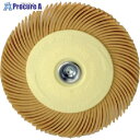 3M ラジアル・ブリッスルマーガレットディスク #3000相当 76.2mm BR MGRT 6M 75 5個 ▼273-7035