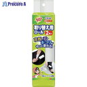 3M スコッチ・ブライト 衣類用粘着クリーナー ペタコロ用スペアテープ(2巻入) 836RP56-JA 1袋 ▼294-8702(3)