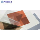 3M 透明飛散防止フィルム プラスチック基材用フィルム 1524MM X 30M SH2CL-P 1524 1巻 ■▼336-1943 【送料都度見積】