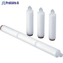 3M LifeASSURE 除菌用ナイロンメンブレンフィルターカートリッジ PLAシリーズ PLA020C01A1 1本 ■▼336-1950 【送料都度見積】