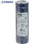 3M ӥˡơ 117  19mmX10m 10 117 BLU 10 10P 1Pk 342-6971Բġ