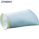 3M 水処理用フィルターバッグ ポリエステル製・ロング 1μm NB0001EES2C-10EA 1枚 ▼353-6858【代引決済不可】