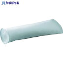 3M 水処理用フィルターバッグ ポリプロピレン製・ロング 5μm NB0005PPS2C-10EA 1枚 ▼353-6912