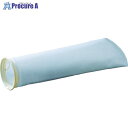 3M 水処理用フィルターバッグ ポリエステル製・ロング 200μm NB0200EES2C-10EA 1枚 ▼353-7099