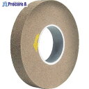 3M CPホイール 7A-VF 200X25X76mm AFC CP 7AVF 200X25X7 3枚 ▼370-0038