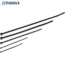 3M ナイロン結束バンド 屋外用 幅9.0X長さ1220mm 10本入り NBO-1220MM 1袋 ▼370-0569