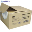 3M ダスタークロスBS 200X660mm (100枚入) D/C BS M 1箱 ▼385-7824