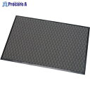 3M エンハンスマット 3000 グレー 900X1800mm E3 GRA 900X1800 1枚 ▼407-1468