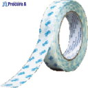 3M 不織布両面粘着テープ 9660 25mmX20m 9660 25X20 R 1巻 ▼442-2562