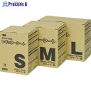 3M ダスタークロス レギュラー S 165X470mm (50枚入) D/C REG S 1箱 ▼446-0481