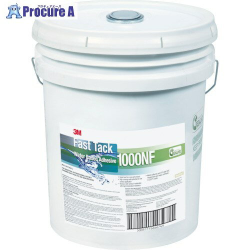 3M 1ե ® FT1000NF 3.8L  FT1000NF PU 1GAL 4 473-6192Բġۡٸѡۢ־Ϥ