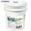 3M 接着剤1液タイプ 速乾型水性接着剤 FT1000NF 19L 紫 FT1000NF PU 5GAL 1個 ■▼473-6206 【送料都度見積】※車上渡し
