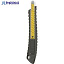 3M スコッチ チタンコートカッターPRO Sサイズ オートロック式 TI-DSA 1丁 ▼495-7482