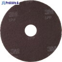3M サーフェスプリパレーションパッド 380X82mm (5枚入) SPP 380X82 1箱 ▼759-2353