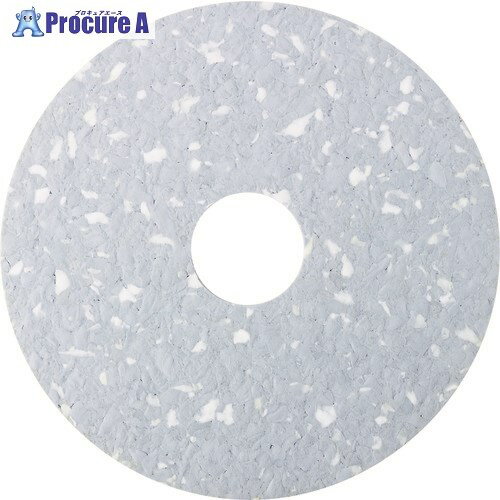 3M セラミック洗浄用高圧縮メラミンパッド 432×82mm (5枚入) CERA 432X82 1箱 ▼764-6879 3M セラミック洗浄用高圧縮メラミンパッド 432×82mm (5枚入) CERA 432X82 1箱 ▼764-6879
