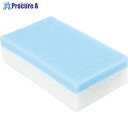 3M スコッチ・ブライト ライトクリーニングたわしL 青 140X83mm L/CL L BLU 1個 ▼778-5691