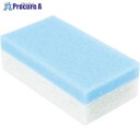 3M スコッチ・ブライト ライトクリーニングたわしS 青 120X65mm L/CL S BLU 1個 ▼778-5704