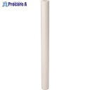 3M マイクロクリーン MJシリーズ 5μm 30インチ MJ29B11NN 1本 ▼786-6500