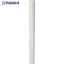 3M マイクロクリーン MJシリーズ 50μm 30インチ MJ29L11NN 1本 ▼786-6542