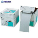 3M スティキット フィニッシングロール 426U #100 114mmX25m FR 426U 100A 114 1巻 ▼792-3805