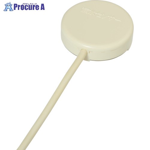 3M 漏水センサー PS-1R(N) 1.5m PS1R 1個 ▼795-7718